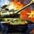 Tank Battle Fighter Edition
