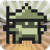 NinjaBoy – A Game Boy Adventure