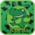 Dinosaur Puzzle Games