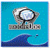 Document Viewer Pro