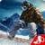 Snowboard Party complete set
