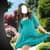 Summer Dress Photo Montage