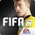 FIFA Mobile Soccer