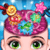 Princess Mom Brain Surgery
