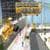 Road Construction: Build City in Heavy Parking 3d