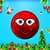 Christmas Red Ball