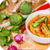 Traditional Cooking Recipes In Urdu
