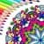 Coloring Book For All