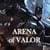 Tips Arena Of Valor
