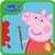 Peppa Paintbox