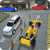 US Parking Formula Car: Car Parking Games