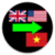 Language Translation English to Vietnamese