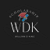 William D King Scholarship
