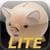 PocketMoney LITE