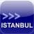 GUIDEYOU Istanbul
