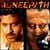 Agneepath