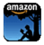 Kindle