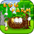 Egg Farm Free