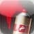 Spray Can 3