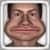 iFace Mouth