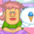 Super  Ice  Cream  Shop