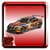 Cars Picture