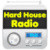 Hard House Radio
