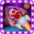 Christmas In Space_J2ME