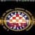 Hajduk Split FC