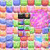 Jelly Crush Free