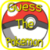 Guess The Pokemon