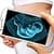 Ultrasound Scanner Prank Pro