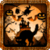 Popup Pumpkins Android