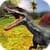 Spinosaurus Revolution Mystery