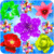 Blossom Farm Mania