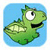 Flying dragon classic