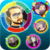 Secret GF Finder Guru