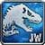 Jurassic World total