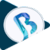 Beta Apps