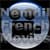 Nemdil French Movies