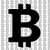 EarnFreeBitcoin