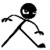 Stickman Evolution