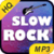 100 Best Slow Rock Songs