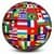 Fast Language Translator