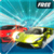 RACE COMBAT