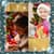 Beautiful New Year Photo Collage