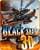 BlackShark_3D
