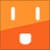 Tecca for iPhone