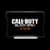 Black Ops 2 Count down Widget