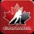 Hockey Canada Mobile